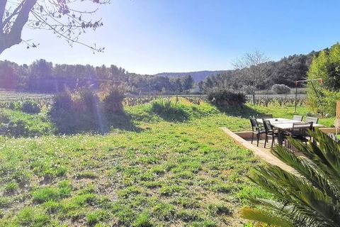 Villa i Cassis, Bouches-du-Rhone, Cassis - € 945.000 | Ref: HH-15714170 - foto 2