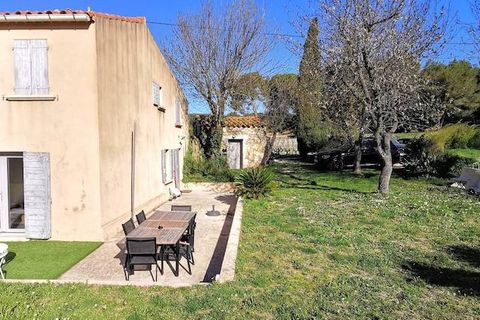 Villa i Cassis, Bouches-du-Rhone, Cassis - € 945.000 | Ref: HH-15714170 - foto 3