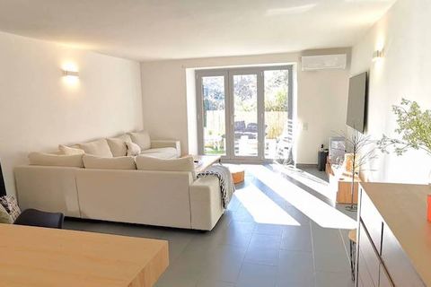 Villa i Cassis, Bouches-du-Rhone, Cassis - € 945.000 | Ref: HH-15714170 - foto 4