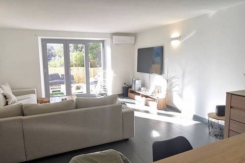Villa i Cassis, Bouches-du-Rhone, Cassis - € 945.000 | Ref: HH-15714170 - foto 5
