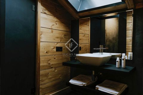 Leilighet i Granada, Granada, Granada - € 600 000 | Ref: MLG57710 - foto 15