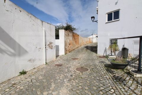 Terra a Guia, Faro, Guia - € 320.000 | Ref: STC2602 - foto 2