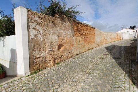 Terra a Guia, Faro, Guia - € 320.000 | Ref: STC2602 - foto 4