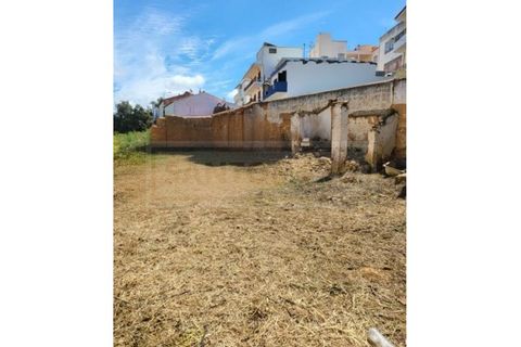 Terra a Guia, Faro, Guia - € 320.000 | Ref: STC2602 - foto 5