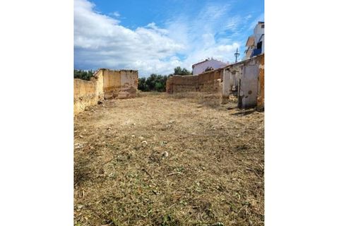Terra a Guia, Faro, Guia - € 320.000 | Ref: STC2602 - foto 3