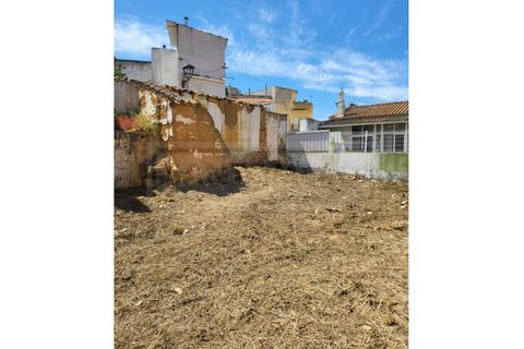 Terra a Guia, Faro, Guia - € 320.000 | Ref: STC2602 - foto 6