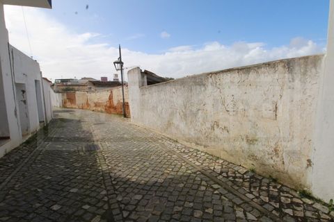 Terra a Guia, Faro, Guia - € 320.000 | Ref: STC2602 - foto 7