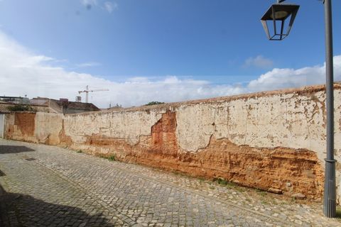 Terra a Guia, Faro, Guia - € 320.000 | Ref: STC2602 - foto 8