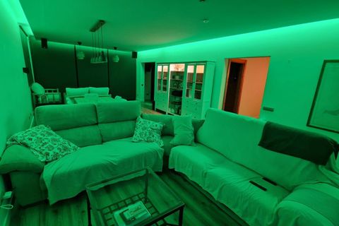 Villa a Triquivijate, Fuerteventura, Triquivijate - € 530.000 | Ref: VILTRI0325 - foto 4