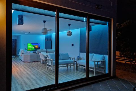 Villa a Triquivijate, Fuerteventura, Triquivijate - € 530.000 | Ref: VILTRI0325 - foto 5