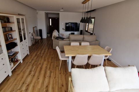 Villa a Triquivijate, Fuerteventura, Triquivijate - € 530.000 | Ref: VILTRI0325 - foto 6