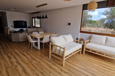 Villa a Triquivijate, Fuerteventura, Triquivijate - € 530.000 | Ref: VILTRI0325 - foto 7