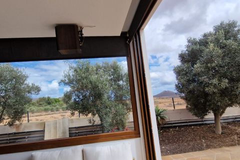 Villa a Triquivijate, Fuerteventura, Triquivijate - € 530.000 | Ref: VILTRI0325 - foto 9