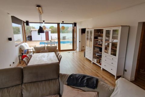 Villa a Triquivijate, Fuerteventura, Triquivijate - € 530.000 | Ref: VILTRI0325 - foto 10