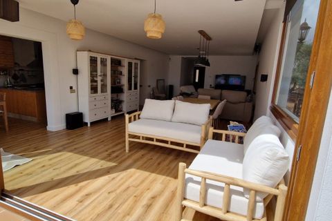 Villa a Triquivijate, Fuerteventura, Triquivijate - € 530.000 | Ref: VILTRI0325 - foto 11