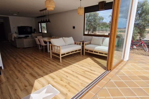Villa a Triquivijate, Fuerteventura, Triquivijate - € 530.000 | Ref: VILTRI0325 - foto 12
