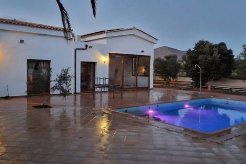 Villa a Triquivijate, Fuerteventura, Triquivijate - € 530.000 | Ref: VILTRI0325 - foto 13
