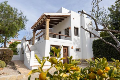 Villa i Javea, Alicante, Javea - € 790.000 | Ref: LLC3036 - foto 2