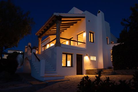 Villa i Javea, Alicante, Javea - € 790.000 | Ref: LLC3036 - foto 25