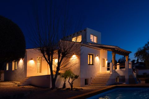 Villa i Javea, Alicante, Javea - € 790.000 | Ref: LLC3036 - foto 24