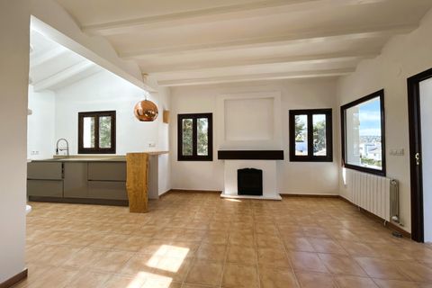 Villa i Javea, Alicante, Javea - € 790.000 | Ref: LLC3036 - foto 5