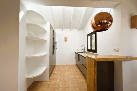 Villa i Javea, Alicante, Javea - € 790.000 | Ref: LLC3036 - foto 8