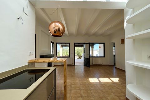 Villa i Javea, Alicante, Javea - € 790.000 | Ref: LLC3036 - foto 9