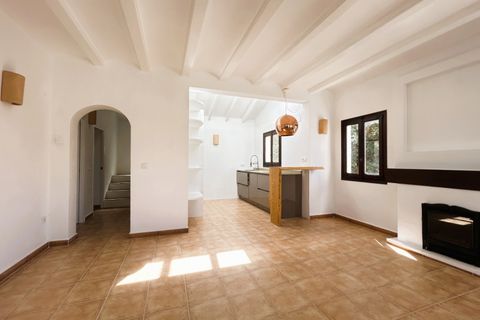 Villa i Javea, Alicante, Javea - € 790.000 | Ref: LLC3036 - foto 11