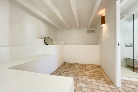 Villa i Javea, Alicante, Javea - € 790.000 | Ref: LLC3036 - foto 14