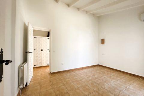 Villa i Javea, Alicante, Javea - € 790.000 | Ref: LLC3036 - foto 15