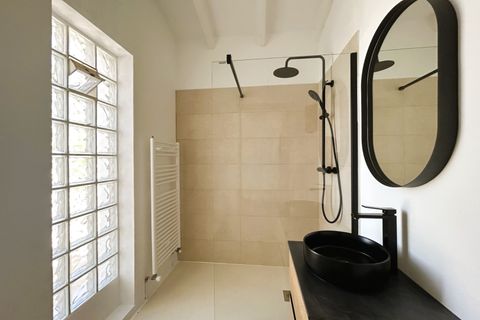 Villa i Javea, Alicante, Javea - € 790.000 | Ref: LLC3036 - foto 16
