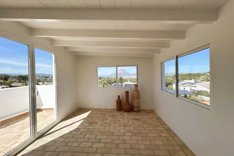 Villa i Javea, Alicante, Javea - € 790.000 | Ref: LLC3036 - foto 18
