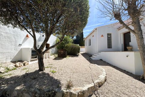 Villa i Javea, Alicante, Javea - € 790.000 | Ref: LLC3036 - foto 21