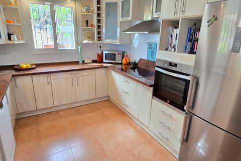 Villa i Alcaucin, Malaga, Alcaucin - € 374.950 | Ref: VS1212 - foto 23