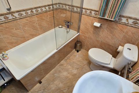 Villa i Alcaucin, Malaga, Alcaucin - € 374.950 | Ref: VS1212 - foto 37