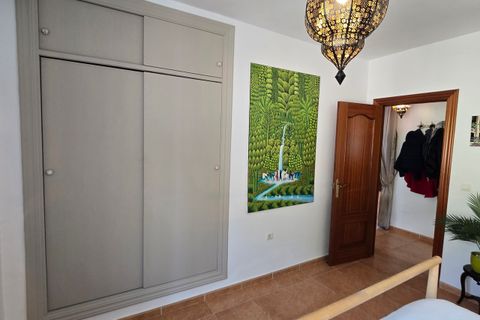 Villa i Alcaucin, Malaga, Alcaucin - € 374.950 | Ref: VS1212 - foto 40