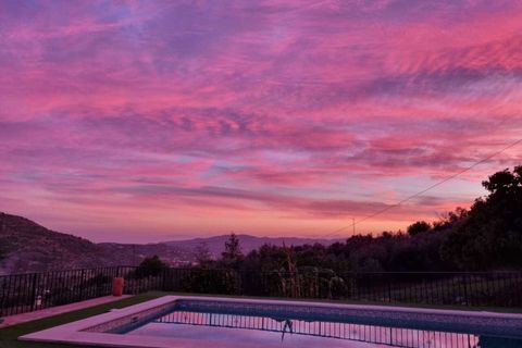 Villa i Alcaucin, Malaga, Alcaucin - € 374.950 | Ref: VS1212 - foto 48