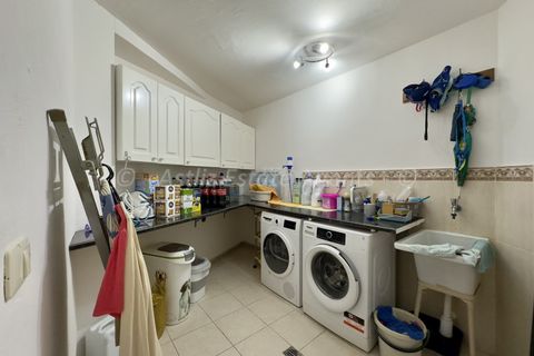 Villa i Adeje, Tenerife, Adeje - € 710.000 | Ref: AAEP1811 - foto 6
