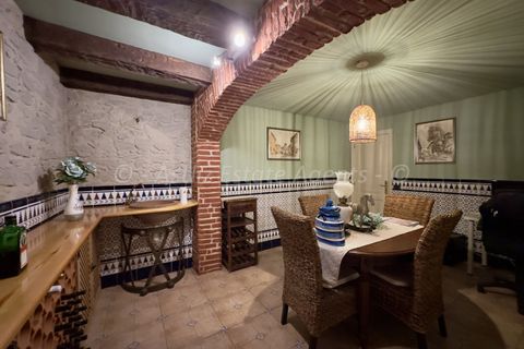 Villa i Adeje, Tenerife, Adeje - € 710.000 | Ref: AAEP1811 - foto 7