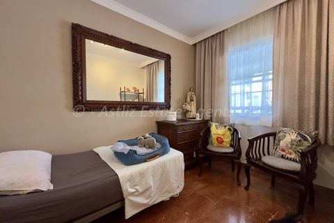 Villa i Adeje, Tenerife, Adeje - € 710.000 | Ref: AAEP1811 - foto 8