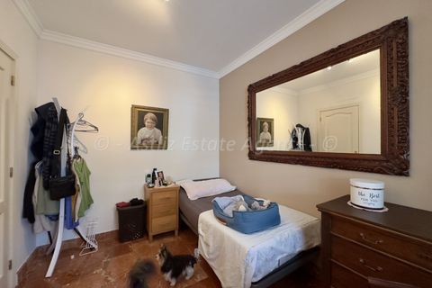 Villa i Adeje, Tenerife, Adeje - € 710.000 | Ref: AAEP1811 - foto 9