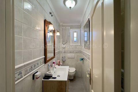 Villa i Adeje, Tenerife, Adeje - € 710.000 | Ref: AAEP1811 - foto 10