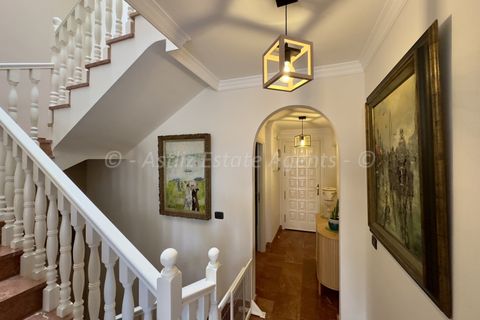 Villa i Adeje, Tenerife, Adeje - € 710.000 | Ref: AAEP1811 - foto 11