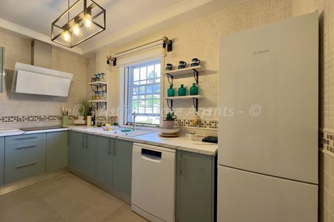 Villa i Adeje, Tenerife, Adeje - € 710.000 | Ref: AAEP1811 - foto 12