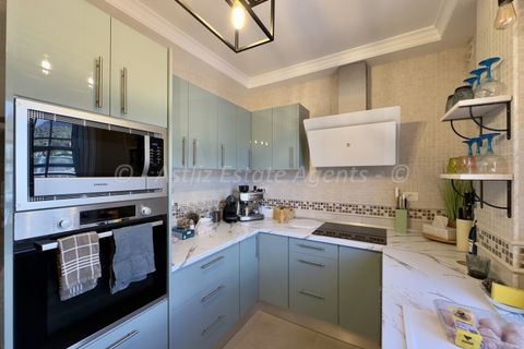 Villa i Adeje, Tenerife, Adeje - € 710.000 | Ref: AAEP1811 - foto 13