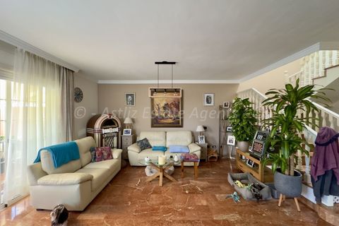 Villa i Adeje, Tenerife, Adeje - € 710.000 | Ref: AAEP1811 - foto 14