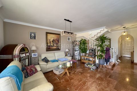 Villa i Adeje, Tenerife, Adeje - € 710.000 | Ref: AAEP1811 - foto 15