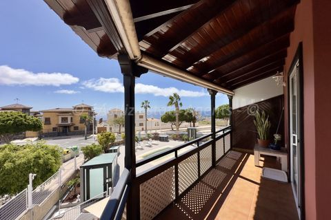 Villa i Adeje, Tenerife, Adeje - € 710.000 | Ref: AAEP1811 - foto 16