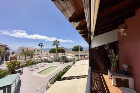 Villa i Adeje, Tenerife, Adeje - € 710.000 | Ref: AAEP1811 - foto 17