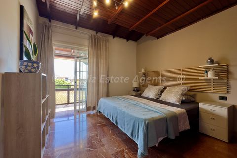 Villa i Adeje, Tenerife, Adeje - € 710.000 | Ref: AAEP1811 - foto 18